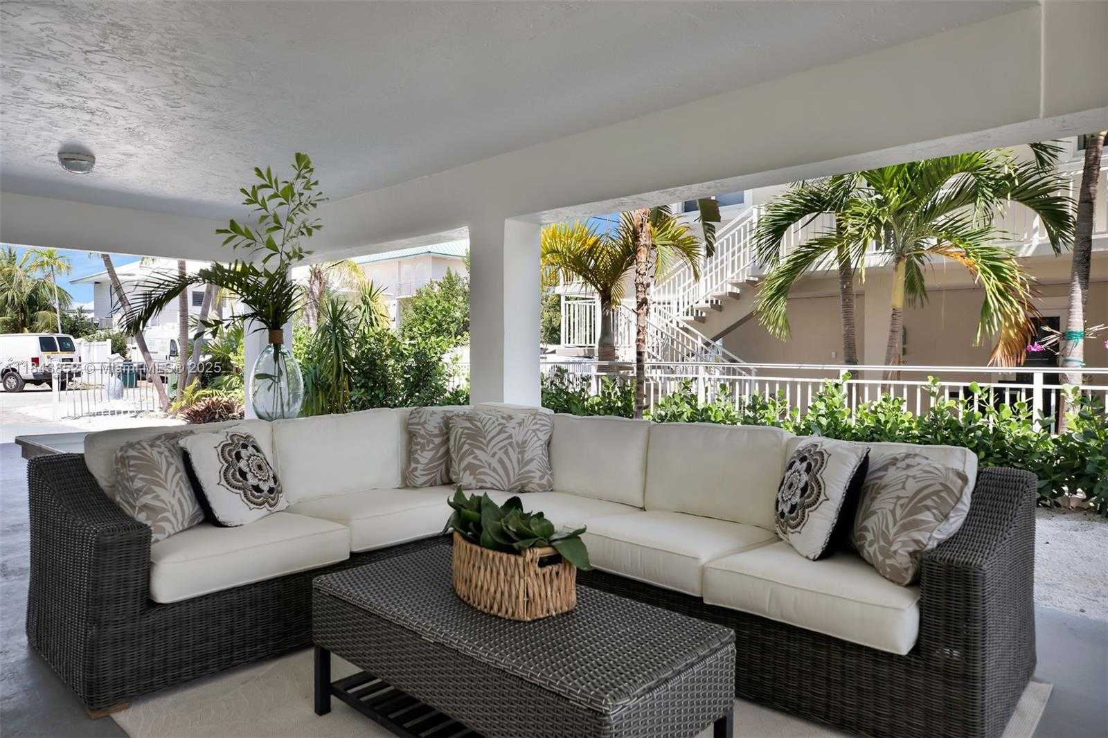 Small Image of 187 PLANTATION AVE, Tavernier Number 30