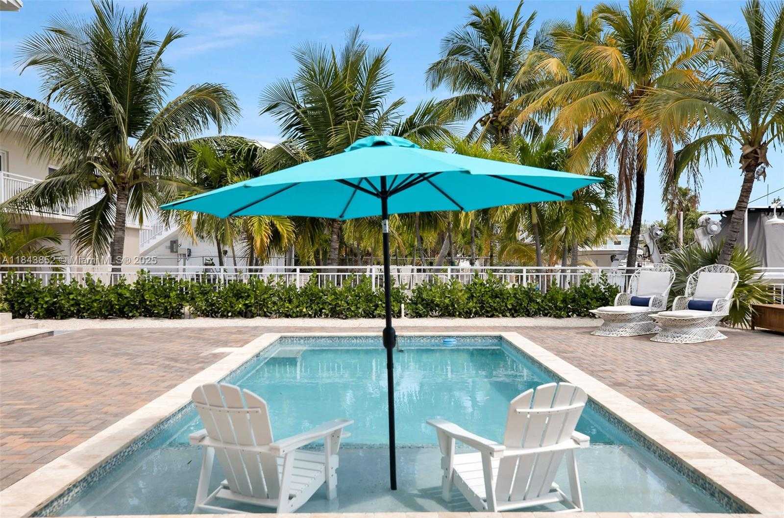 Small Image of 187 PLANTATION AVE, Tavernier Number 31