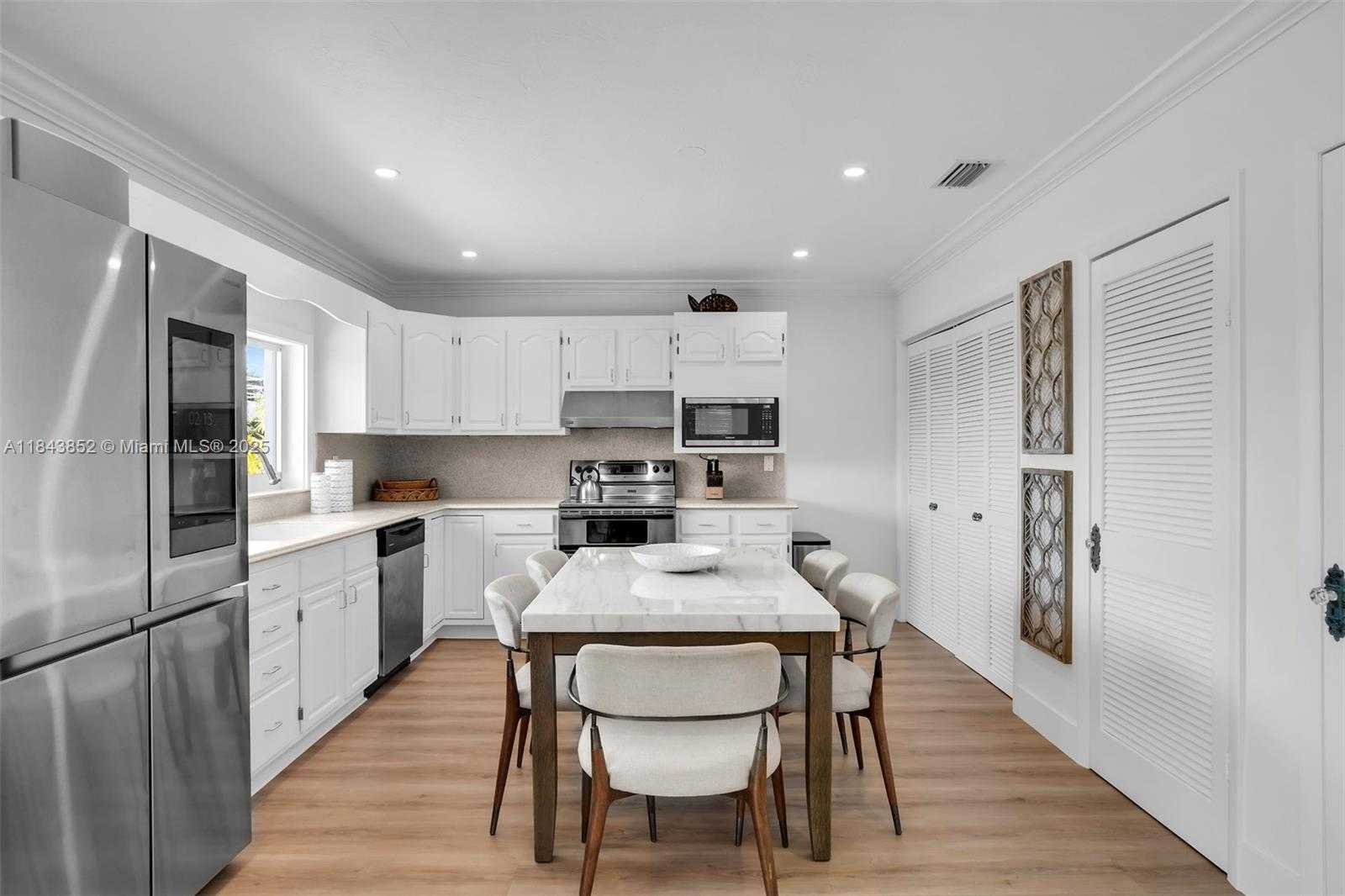 Small Image of 187 PLANTATION AVE, Tavernier Number 6