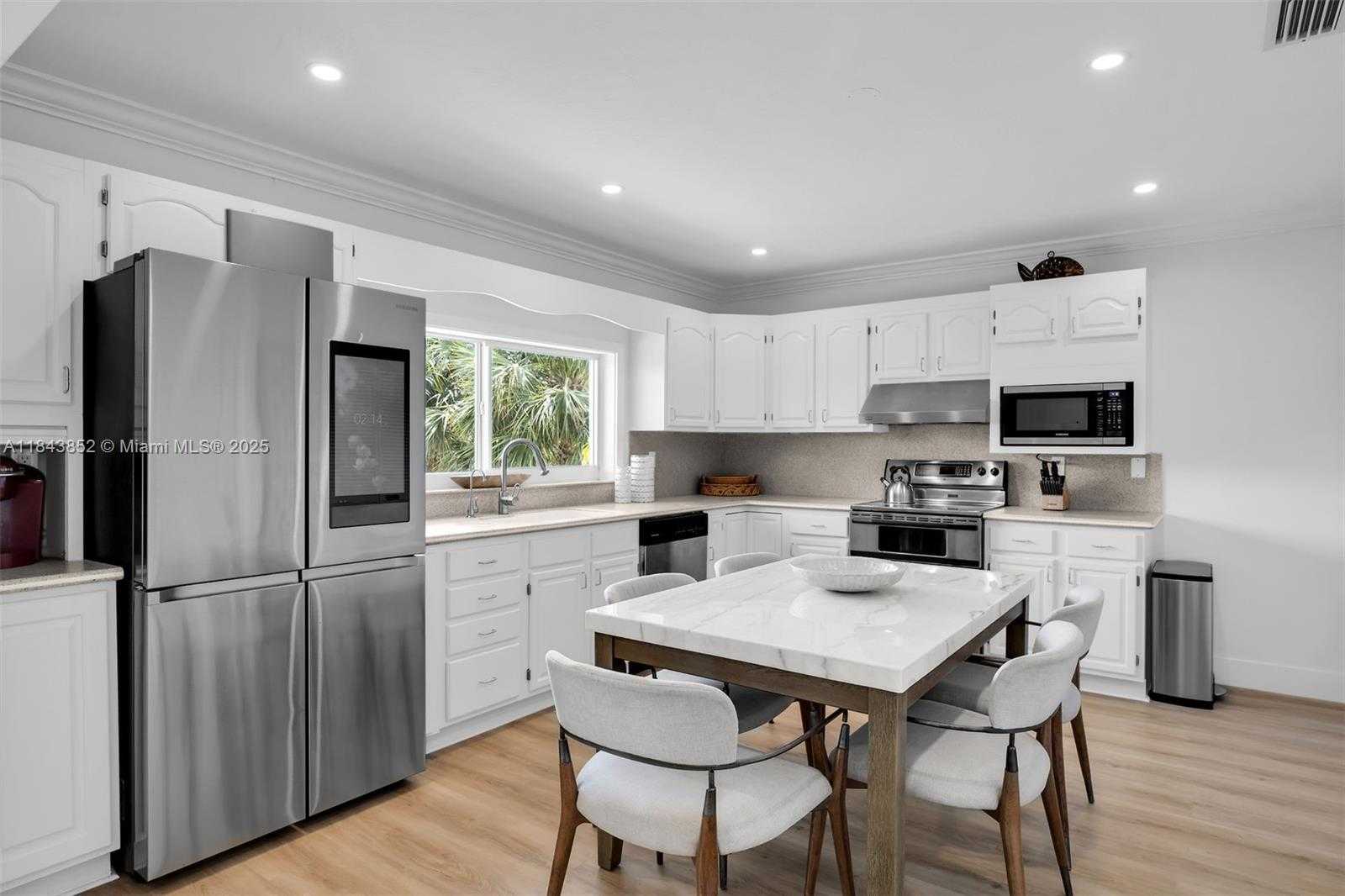 Small Image of 187 PLANTATION AVE, Tavernier Number 7