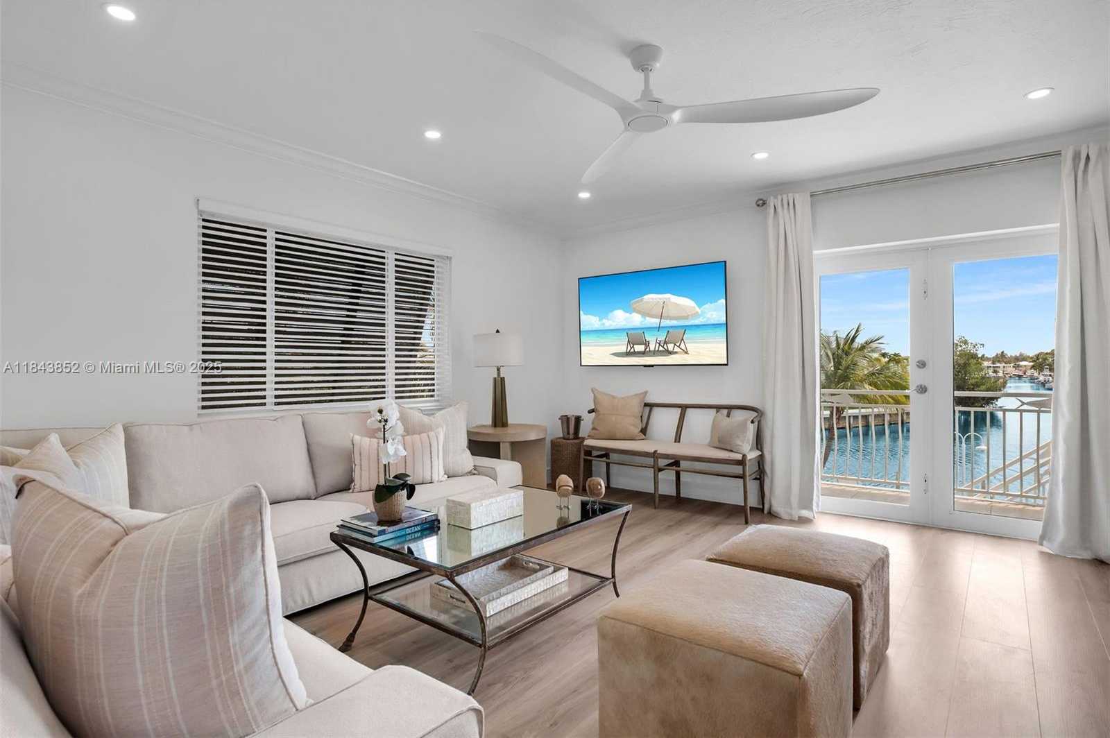 Small Image of 187 PLANTATION AVE, Tavernier Number 9
