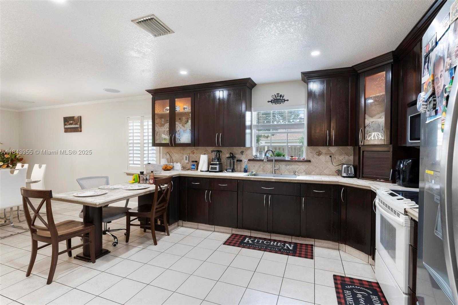 Small Image of 28401 SOUTH WEST 158TH CT, Homestead Number 11
