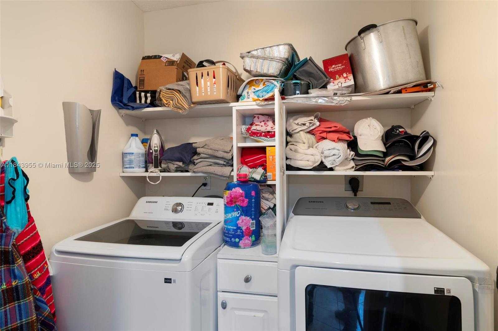 Small Image of 28401 SOUTH WEST 158TH CT, Homestead Number 12