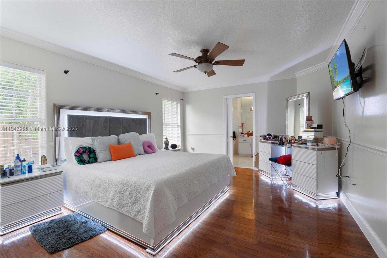 Small Image of 28401 SOUTH WEST 158TH CT, Homestead Number 13