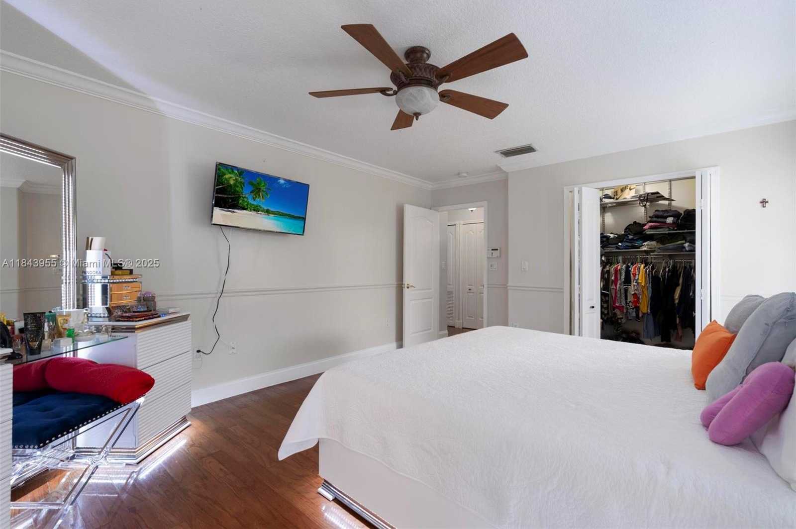 Small Image of 28401 SOUTH WEST 158TH CT, Homestead Number 14