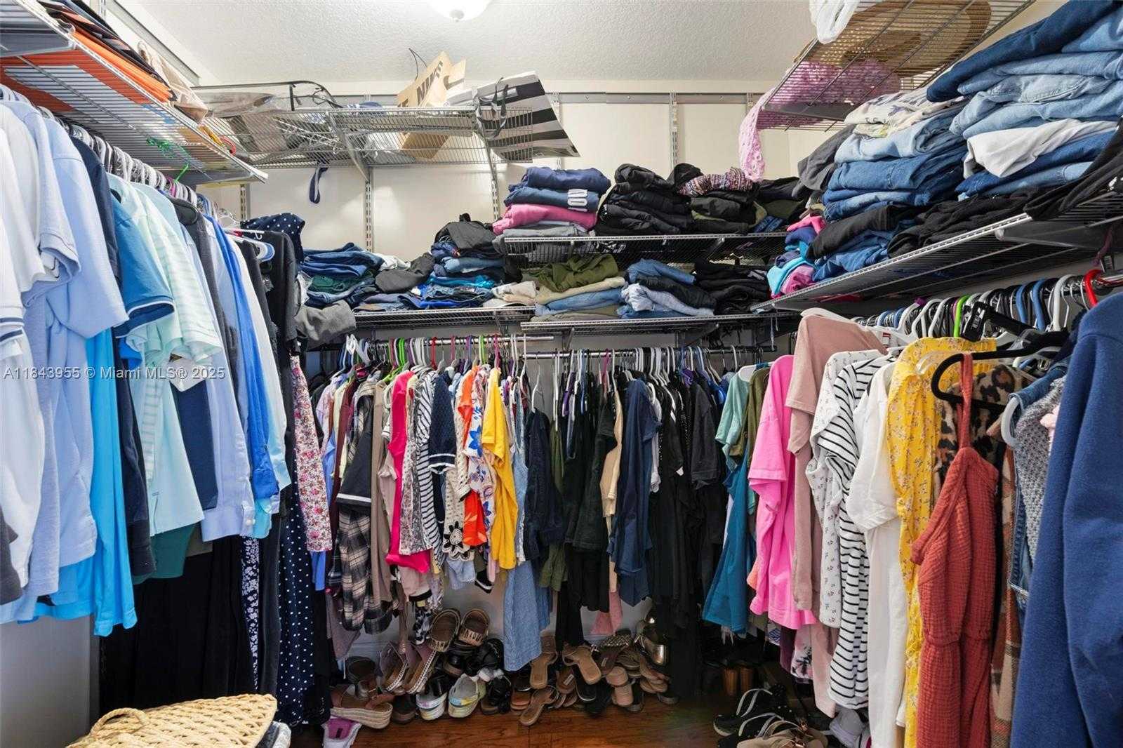 Small Image of 28401 SOUTH WEST 158TH CT, Homestead Number 15