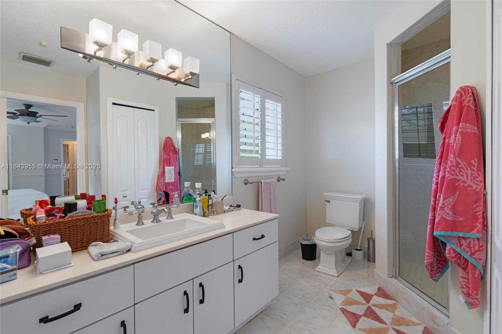 Small Image of 28401 SOUTH WEST 158TH CT, Homestead Number 16