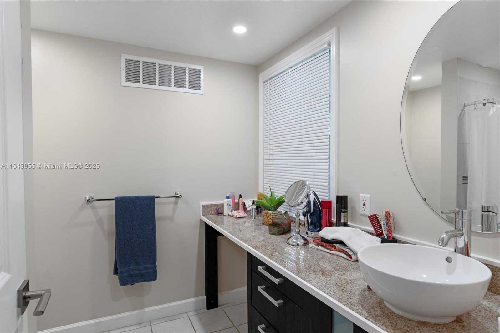 Small Image of 28401 SOUTH WEST 158TH CT, Homestead Number 18