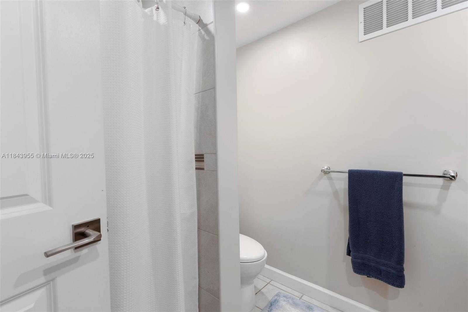 Small Image of 28401 SOUTH WEST 158TH CT, Homestead Number 19