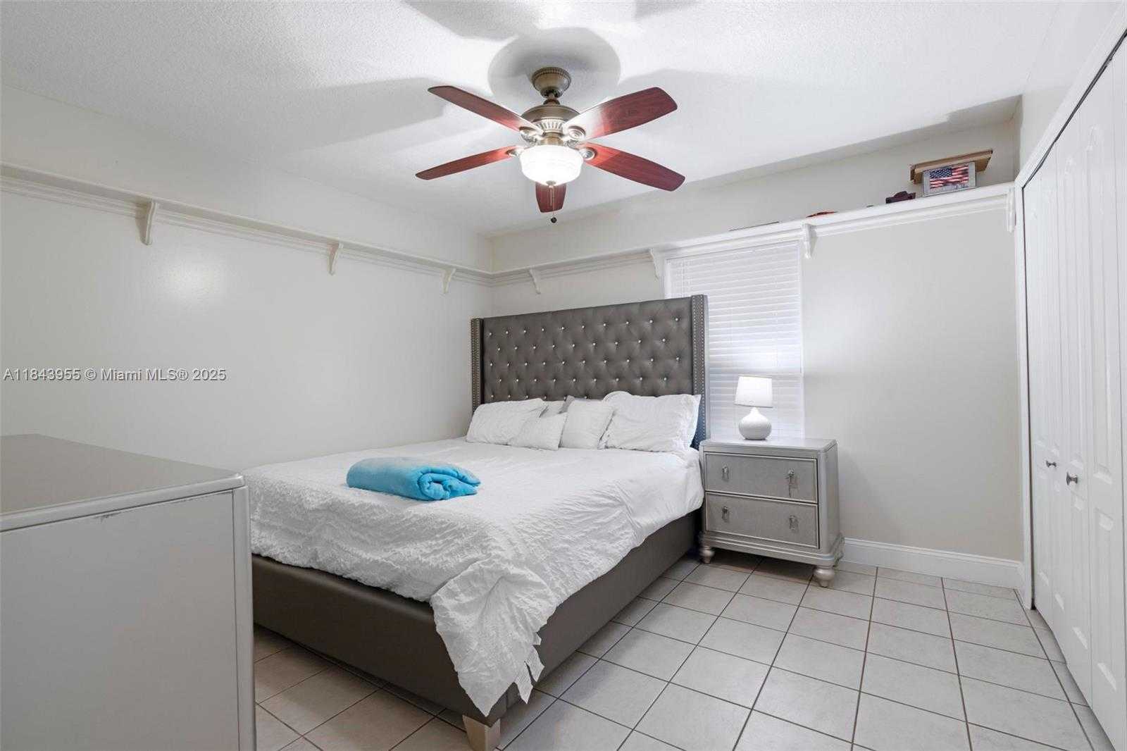 Small Image of 28401 SOUTH WEST 158TH CT, Homestead Number 20
