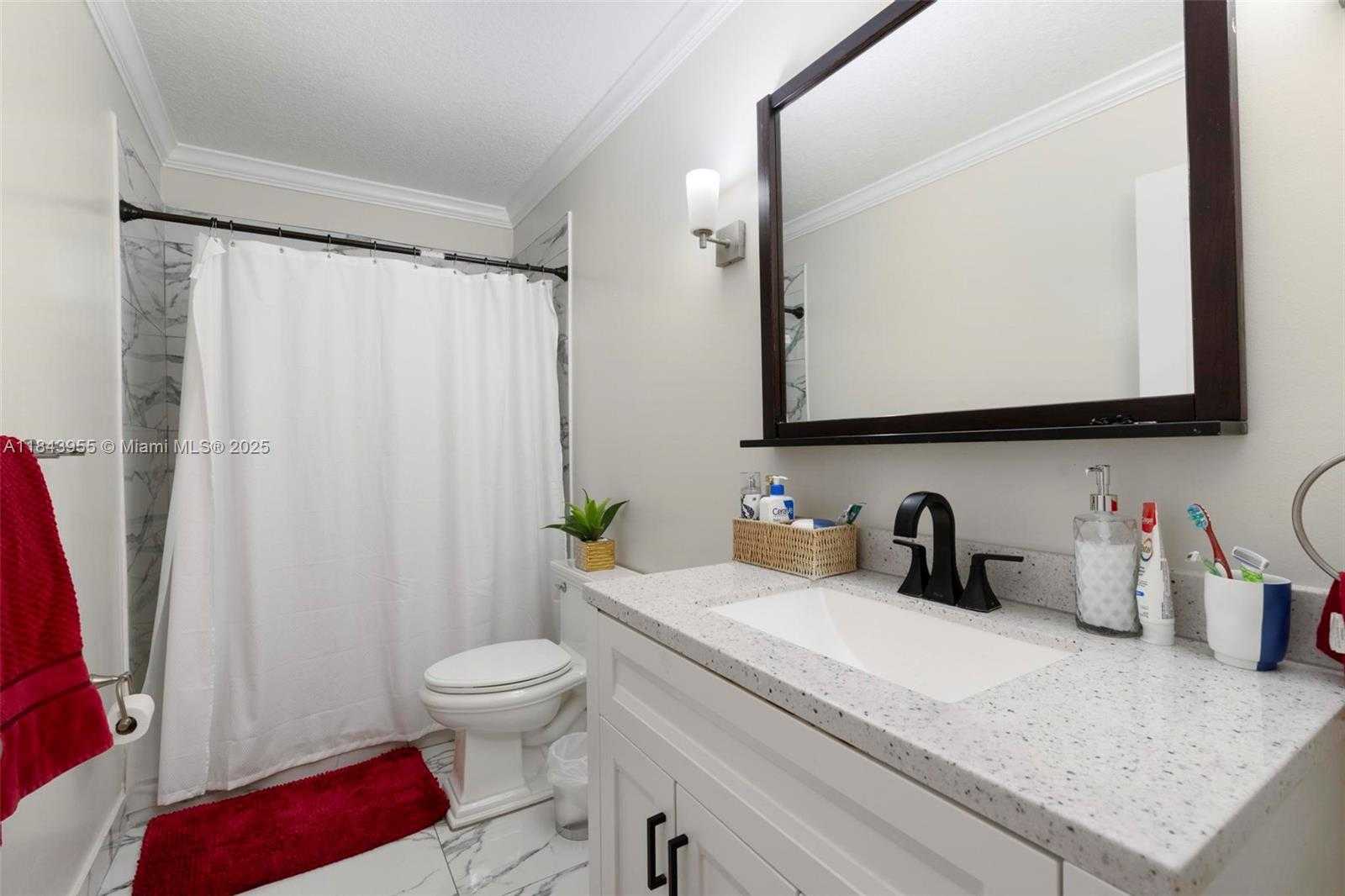 Small Image of 28401 SOUTH WEST 158TH CT, Homestead Number 21
