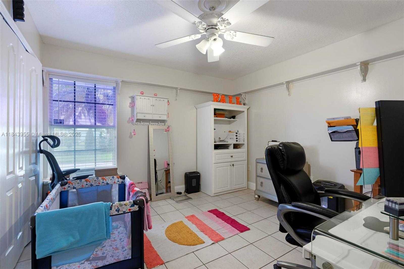 Small Image of 28401 SOUTH WEST 158TH CT, Homestead Number 23