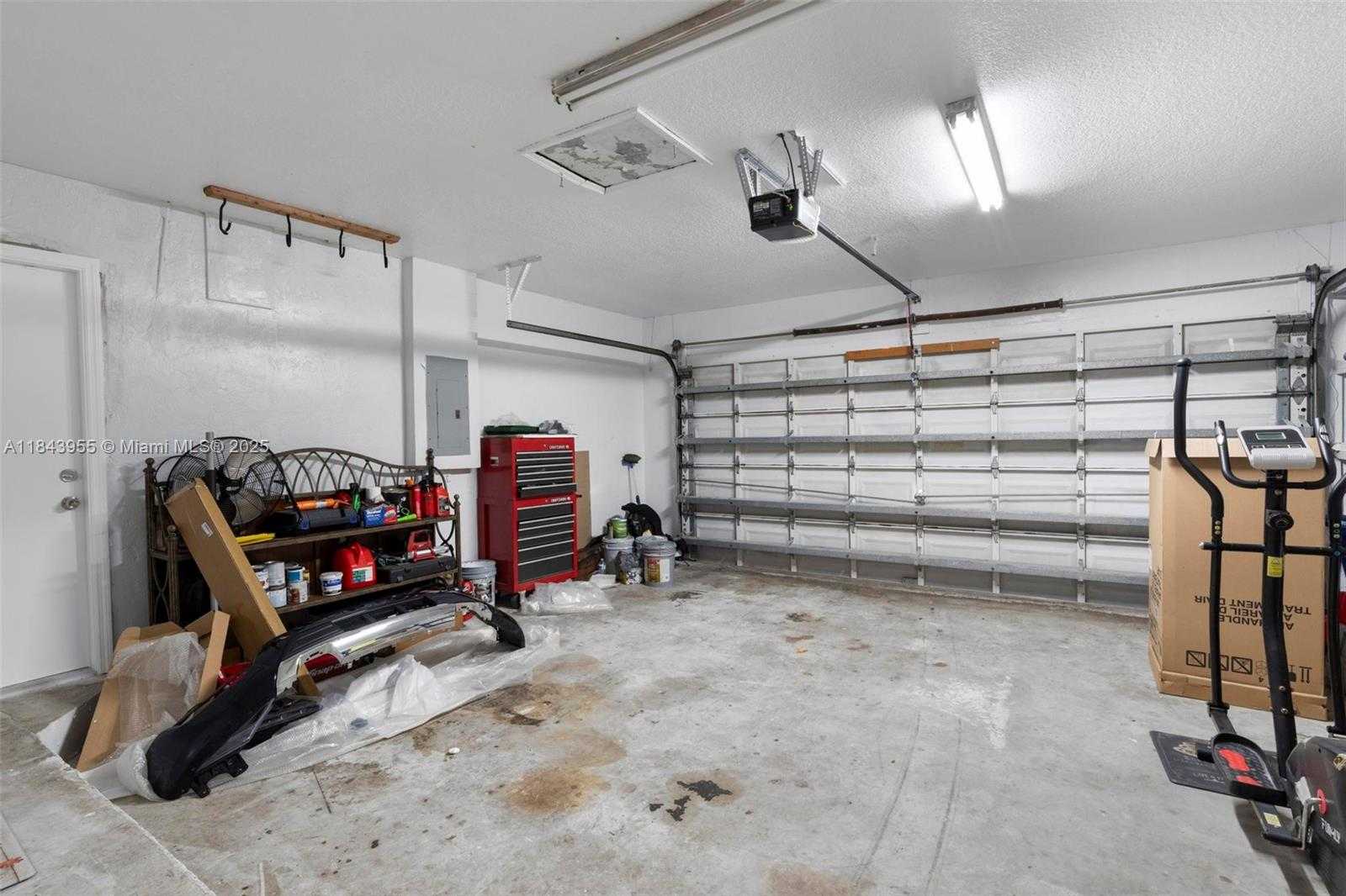 Small Image of 28401 SOUTH WEST 158TH CT, Homestead Number 24