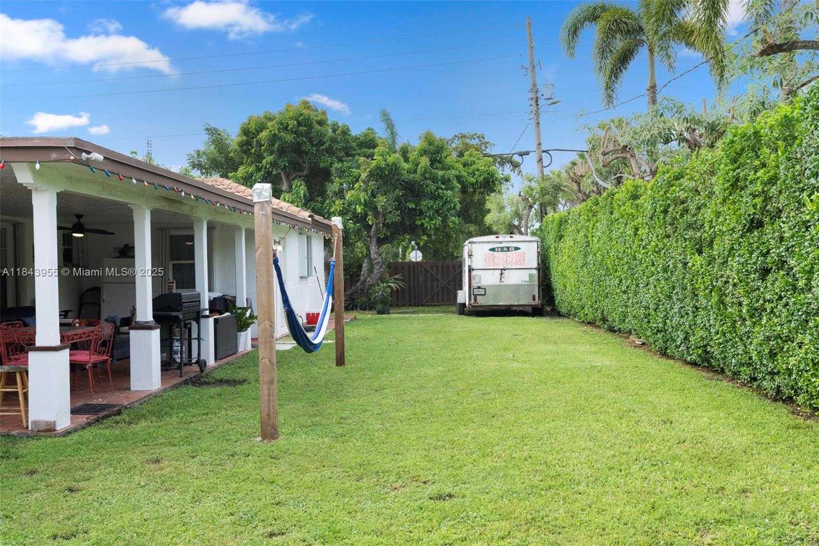 Small Image of 28401 SOUTH WEST 158TH CT, Homestead Number 28