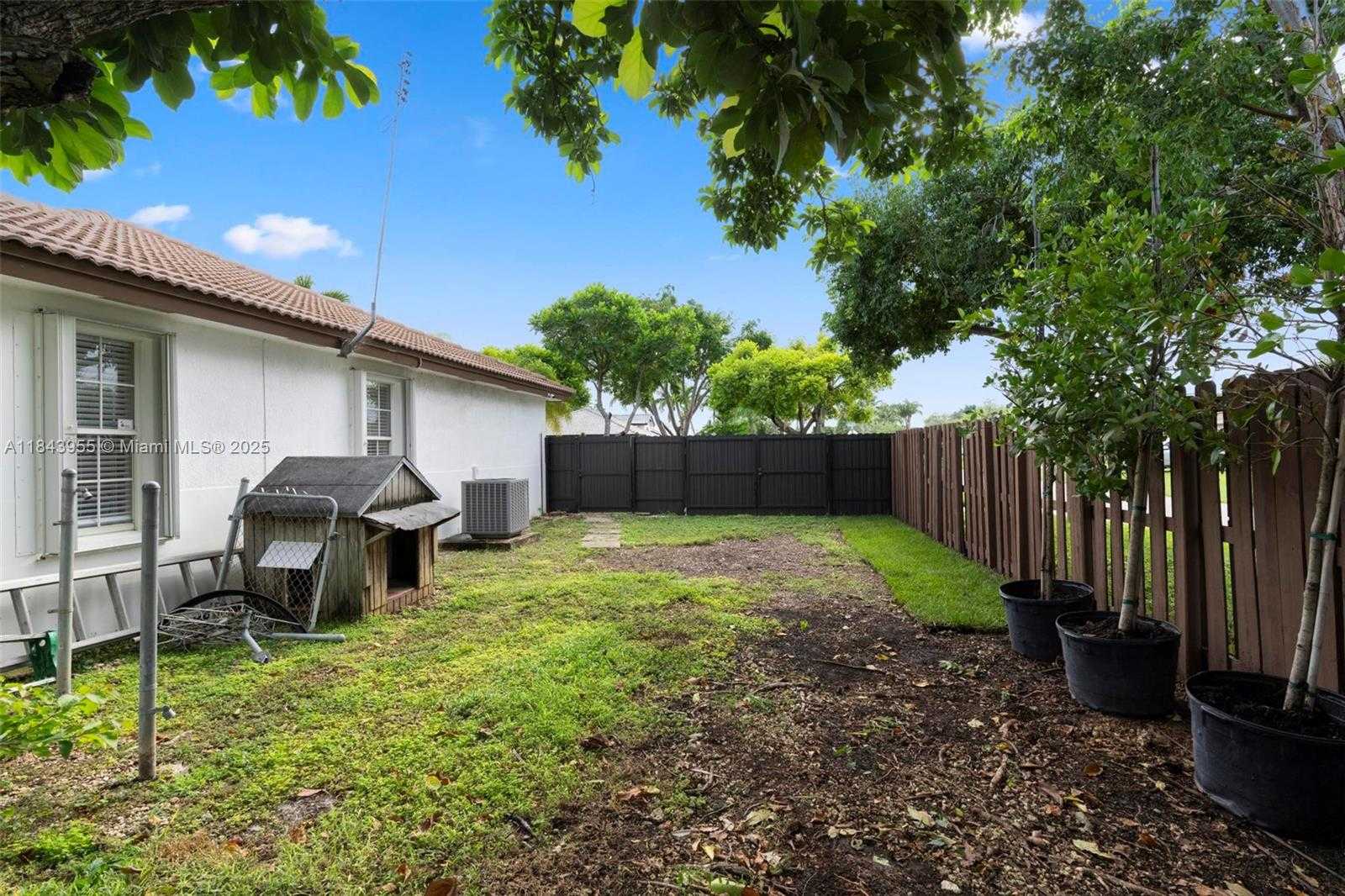 Small Image of 28401 SOUTH WEST 158TH CT, Homestead Number 30