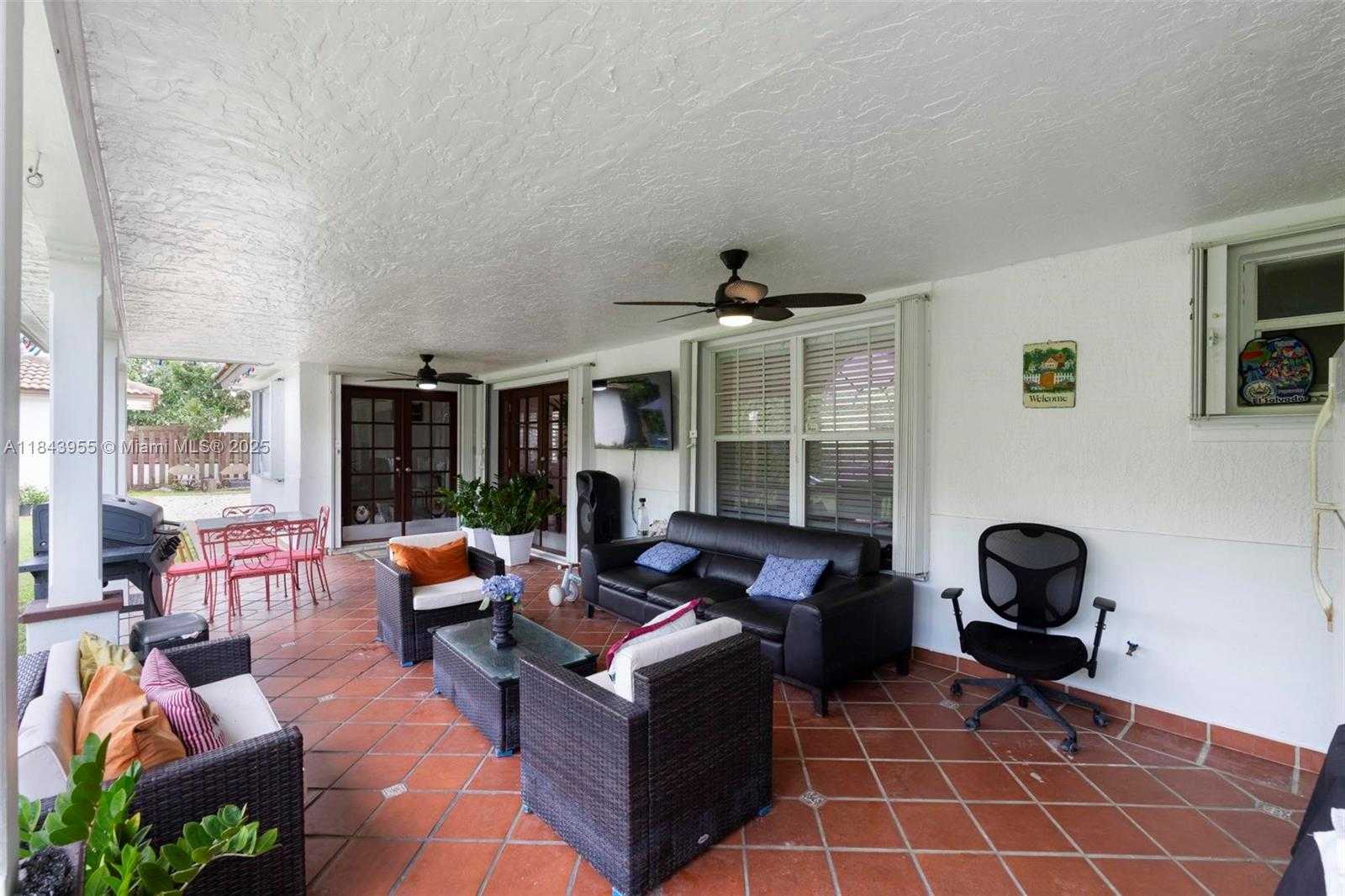 Small Image of 28401 SOUTH WEST 158TH CT, Homestead Number 32