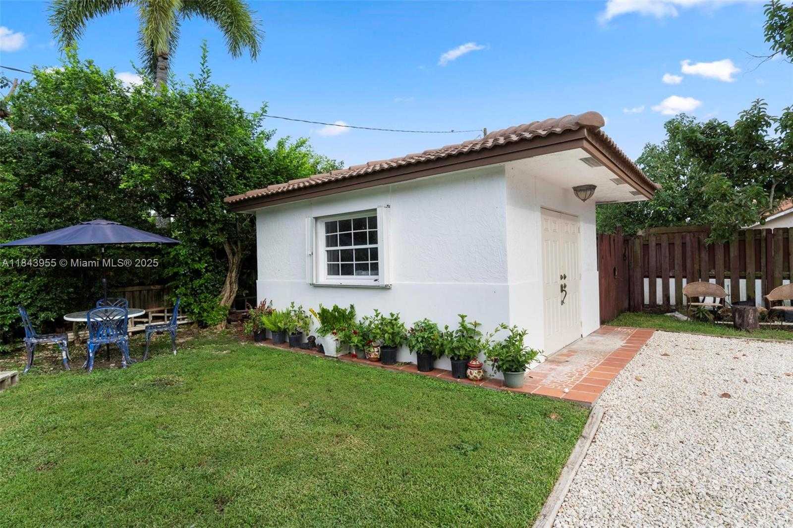 Small Image of 28401 SOUTH WEST 158TH CT, Homestead Number 37