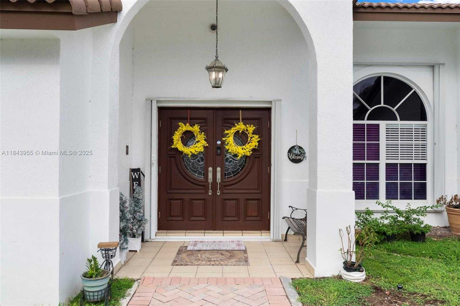 Small Image of 28401 SOUTH WEST 158TH CT, Homestead Number 40