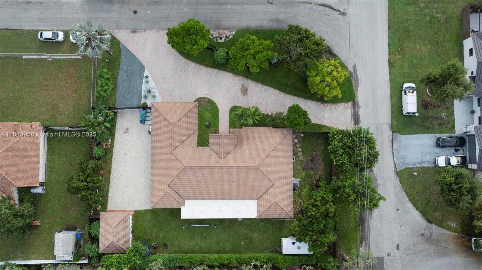 Small Image of 28401 SOUTH WEST 158TH CT, Homestead Number 45