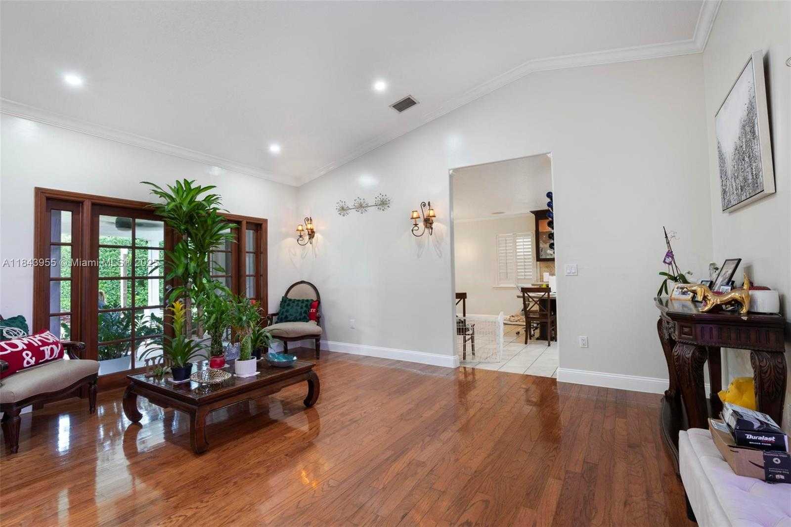 Small Image of 28401 SOUTH WEST 158TH CT, Homestead Number 5
