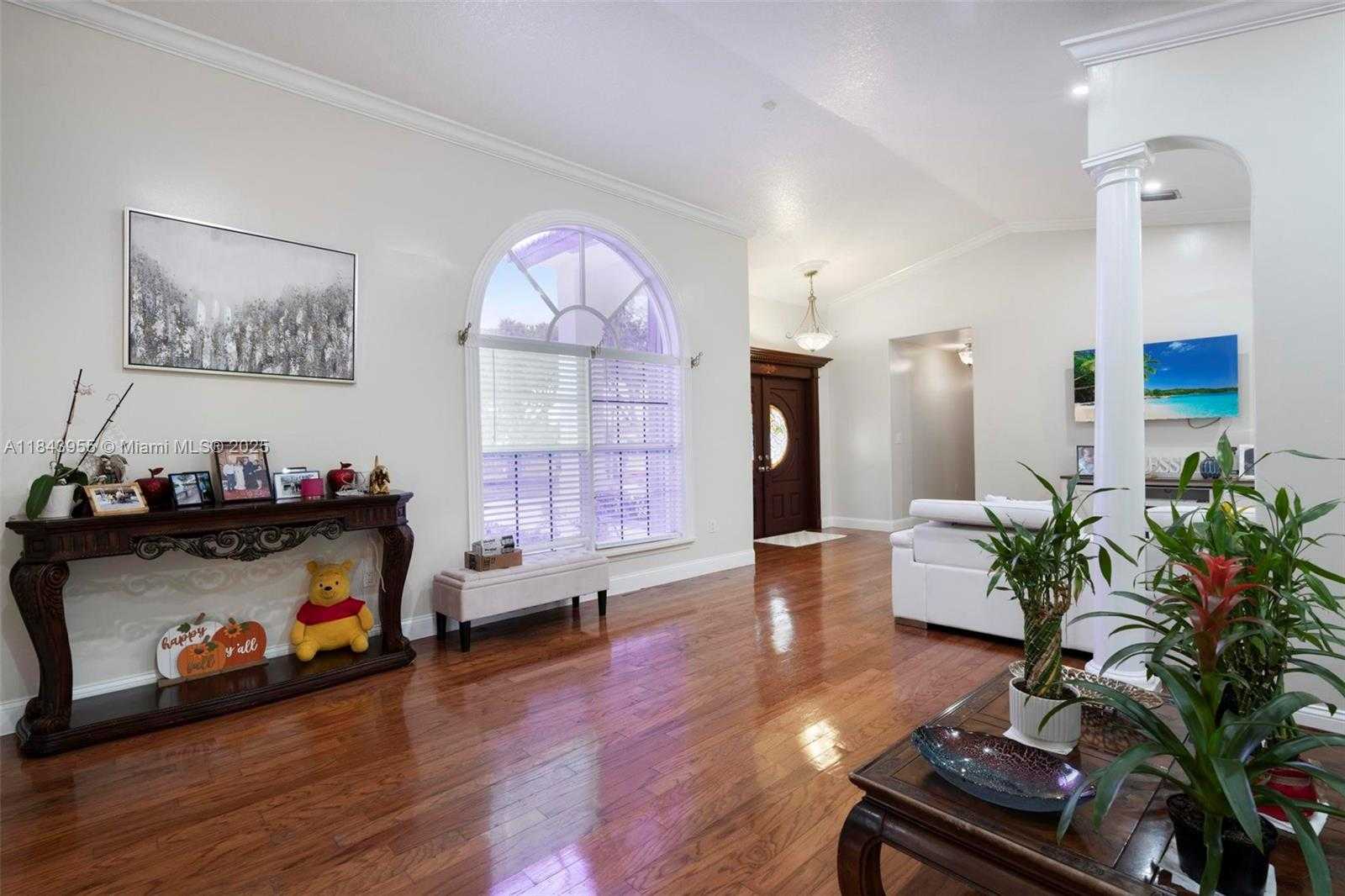 Small Image of 28401 SOUTH WEST 158TH CT, Homestead Number 6