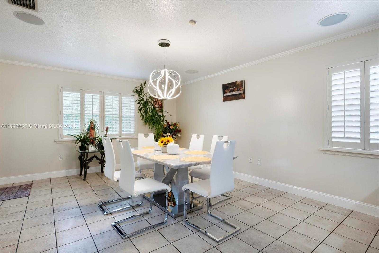 Small Image of 28401 SOUTH WEST 158TH CT, Homestead Number 7