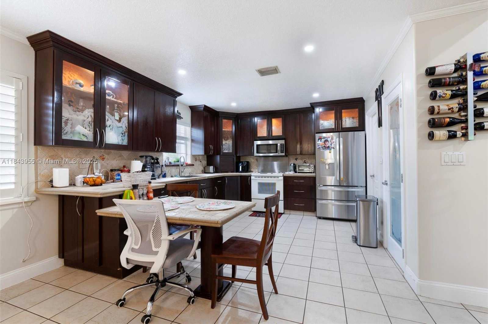 Small Image of 28401 SOUTH WEST 158TH CT, Homestead Number 9