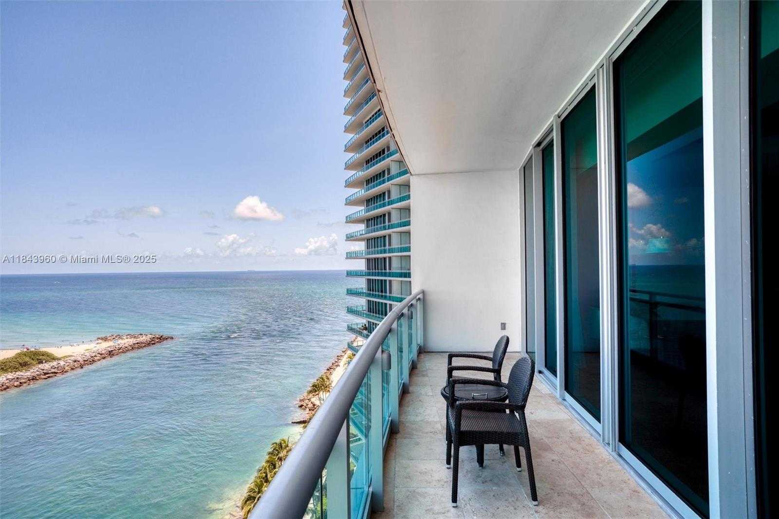 Small Image of 10295 COLLINS AVE #1014, Bal Harbour Number 10