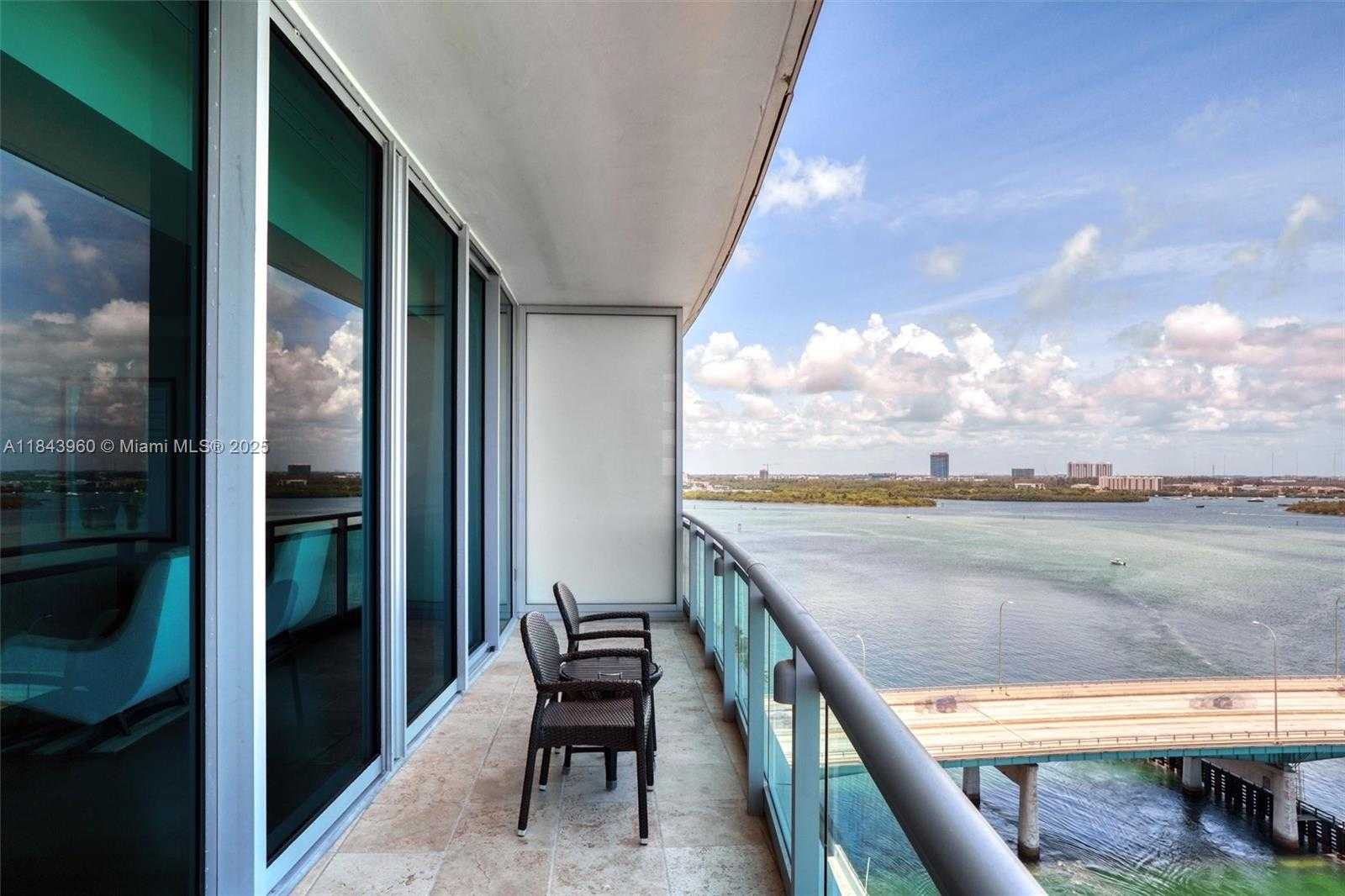 Small Image of 10295 COLLINS AVE #1014, Bal Harbour Number 12