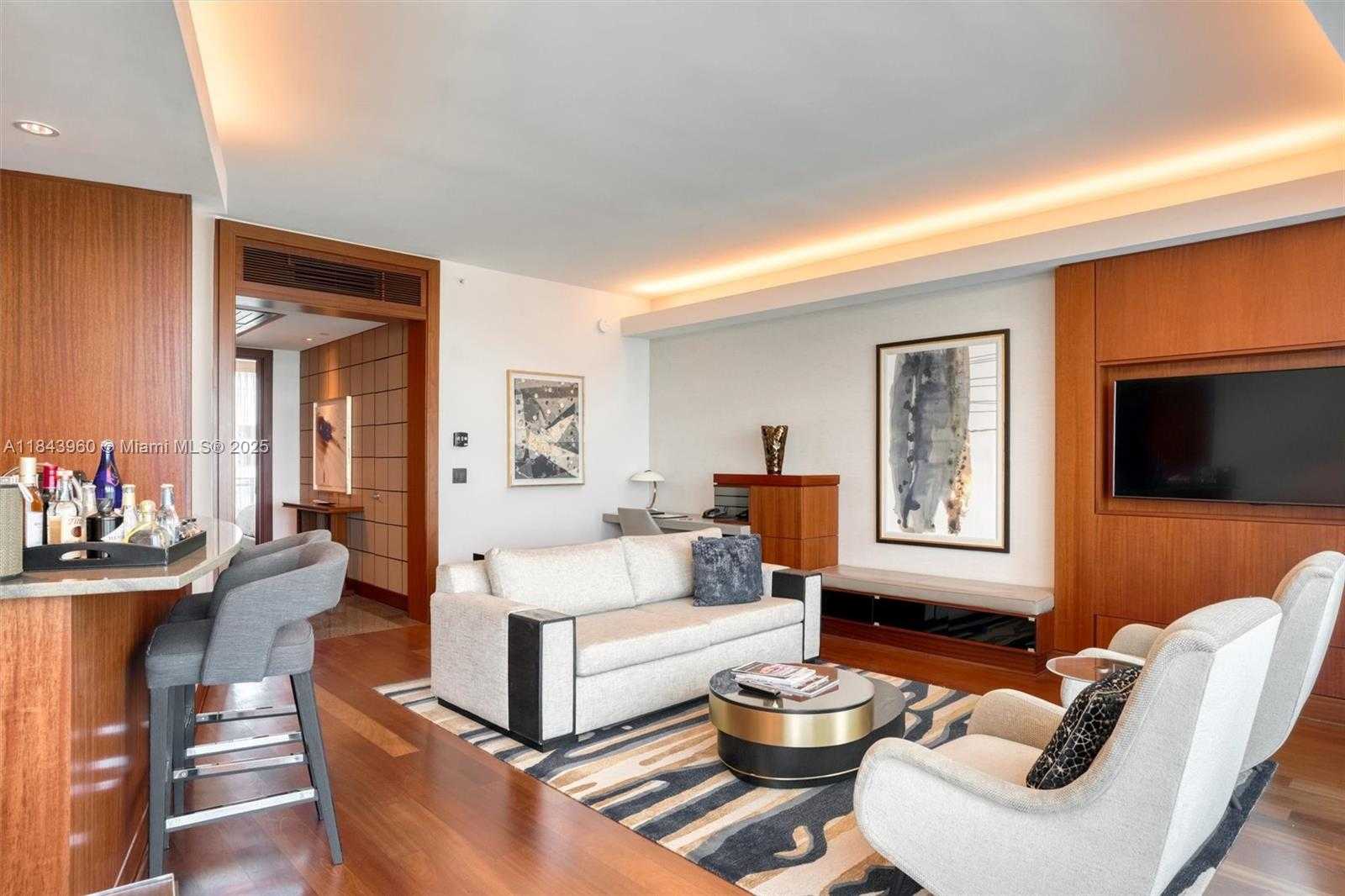 Small Image of 10295 COLLINS AVE #1014, Bal Harbour Number 15