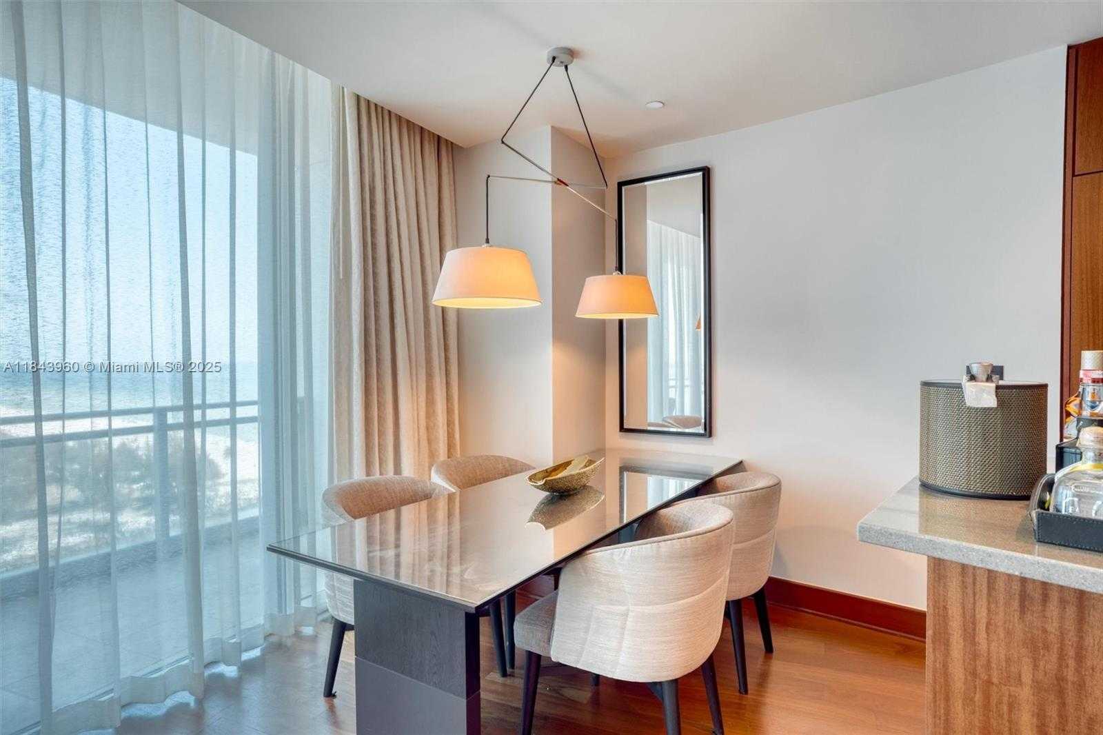 Small Image of 10295 COLLINS AVE #1014, Bal Harbour Number 16