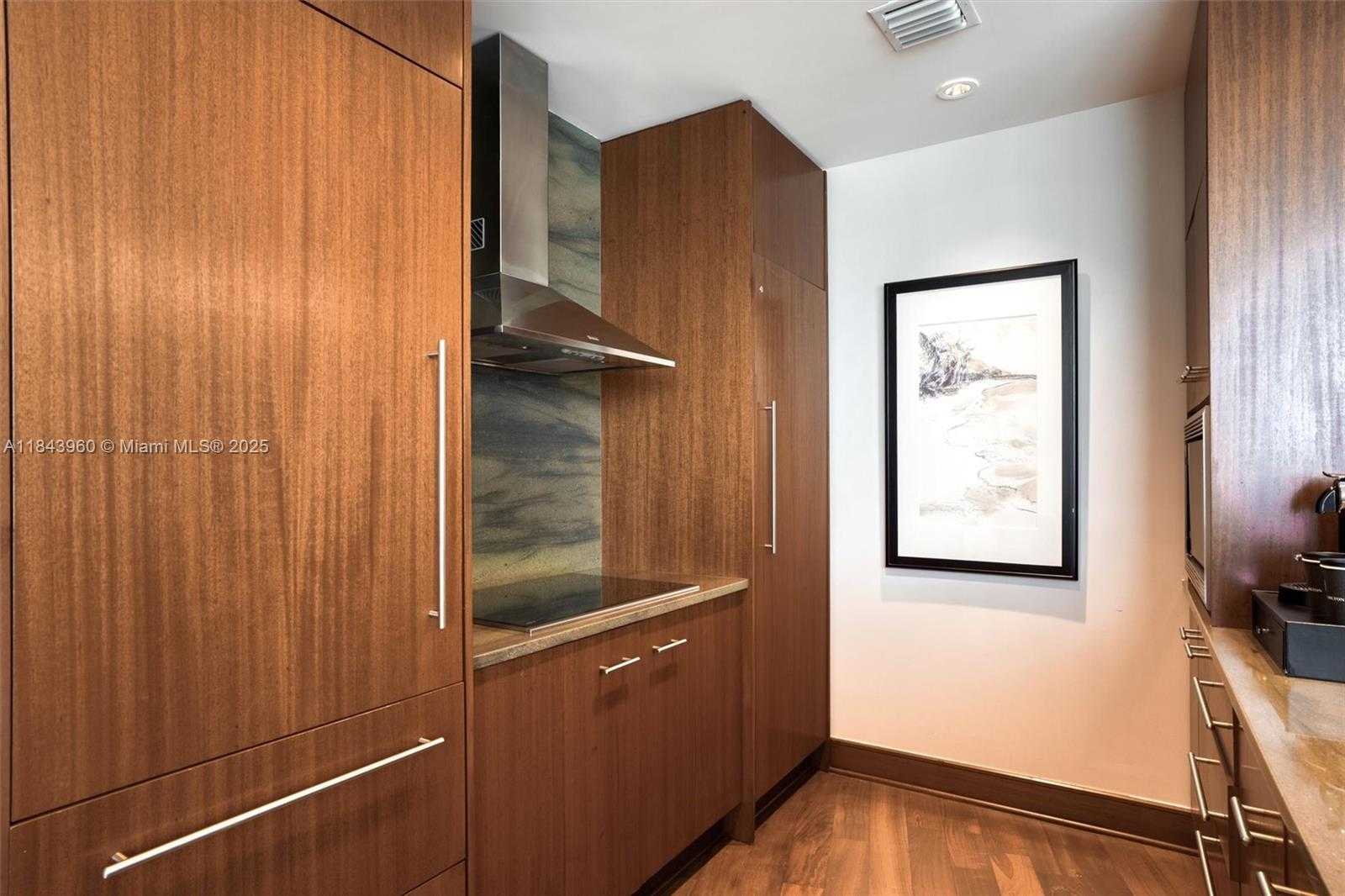 Small Image of 10295 COLLINS AVE #1014, Bal Harbour Number 18