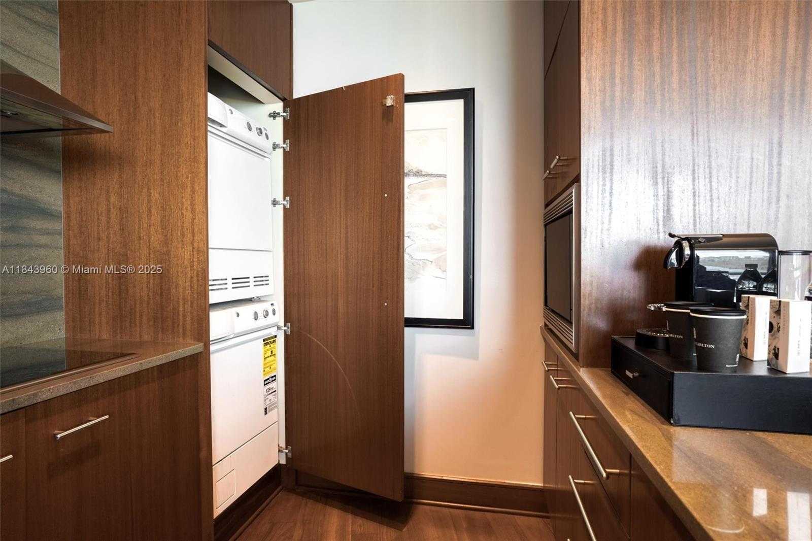 Small Image of 10295 COLLINS AVE #1014, Bal Harbour Number 20
