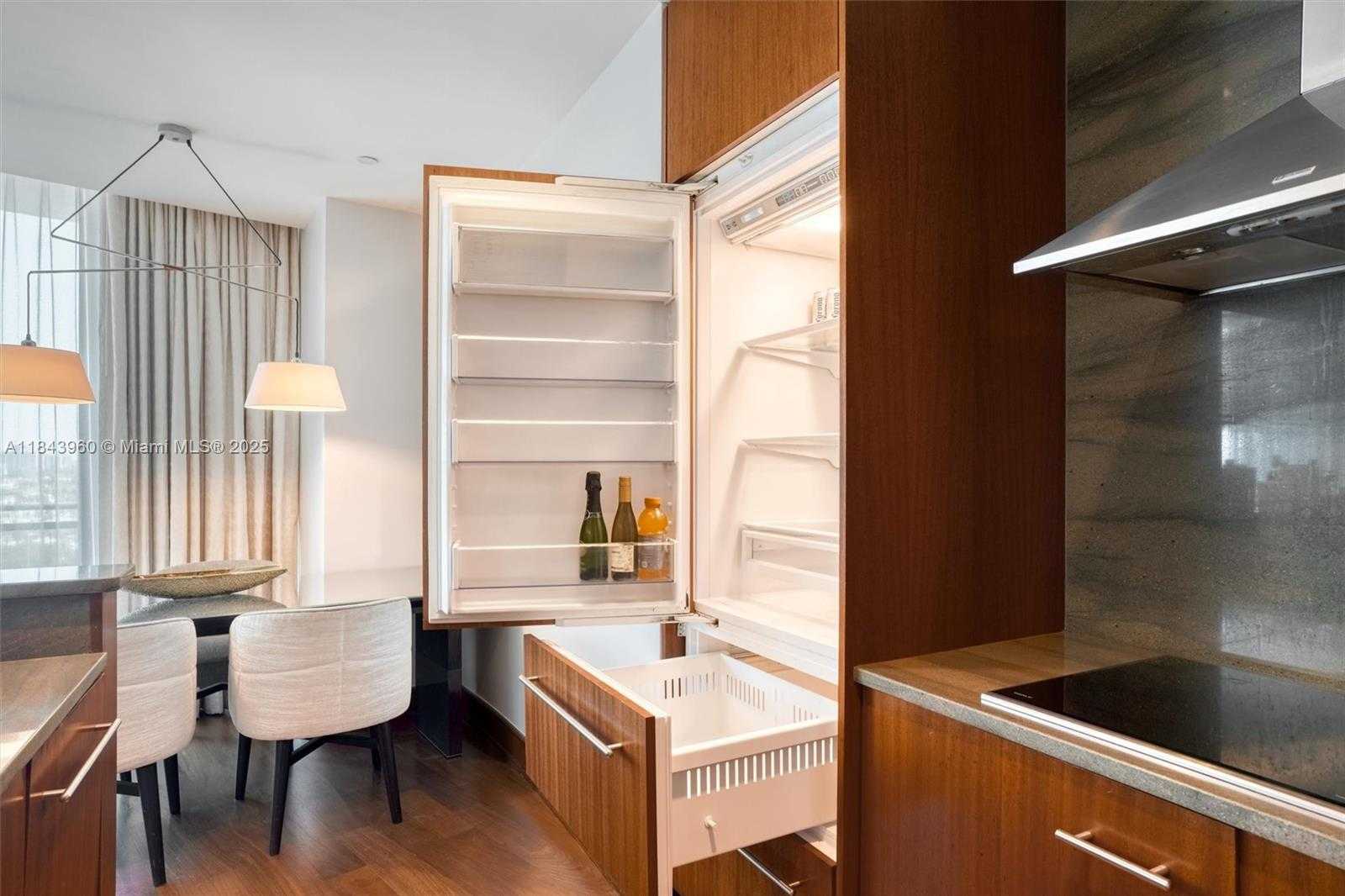 Small Image of 10295 COLLINS AVE #1014, Bal Harbour Number 22