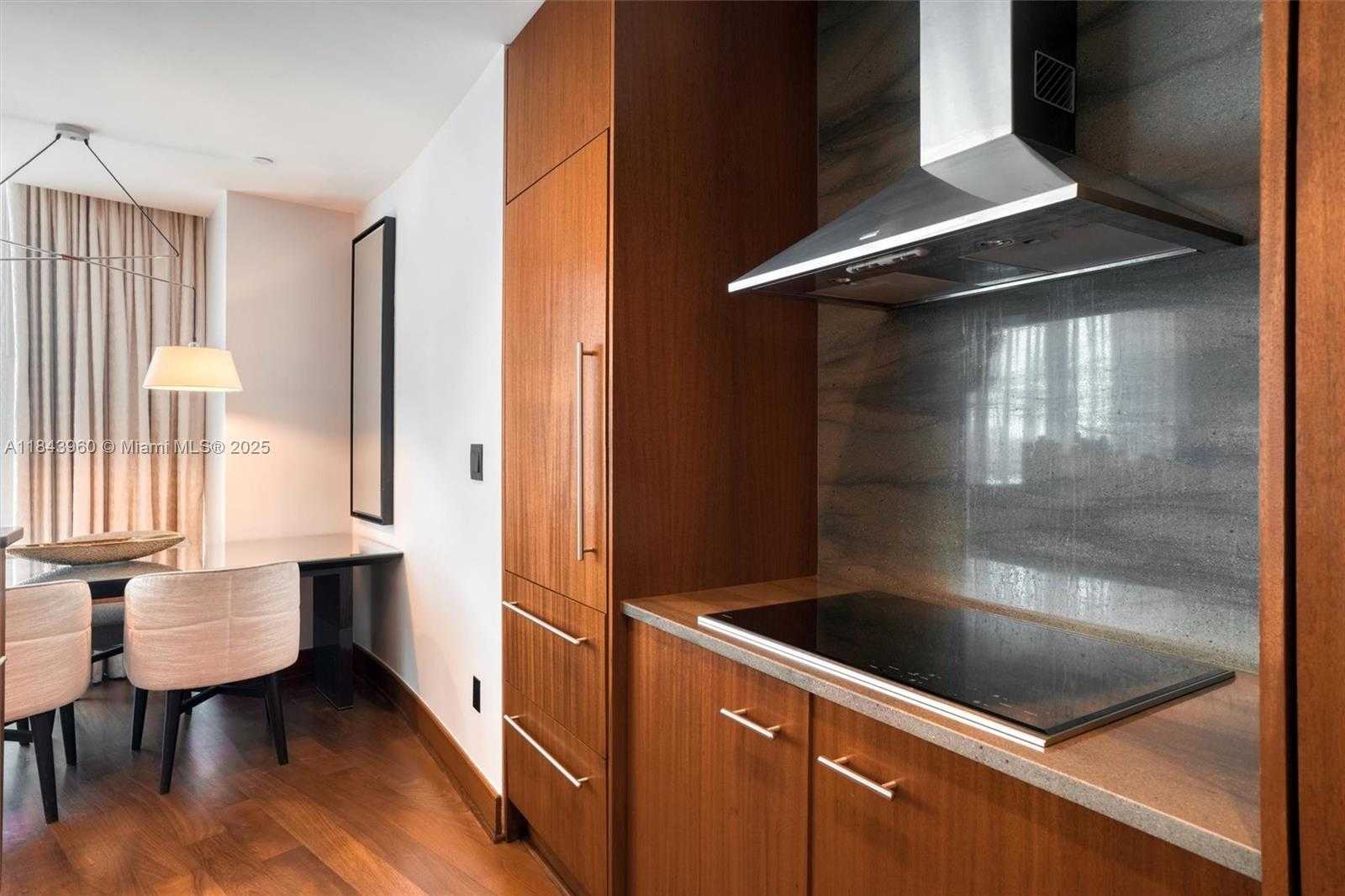 Small Image of 10295 COLLINS AVE #1014, Bal Harbour Number 23