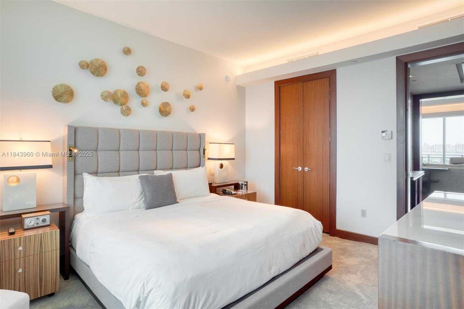 Small Image of 10295 COLLINS AVE #1014, Bal Harbour Number 25
