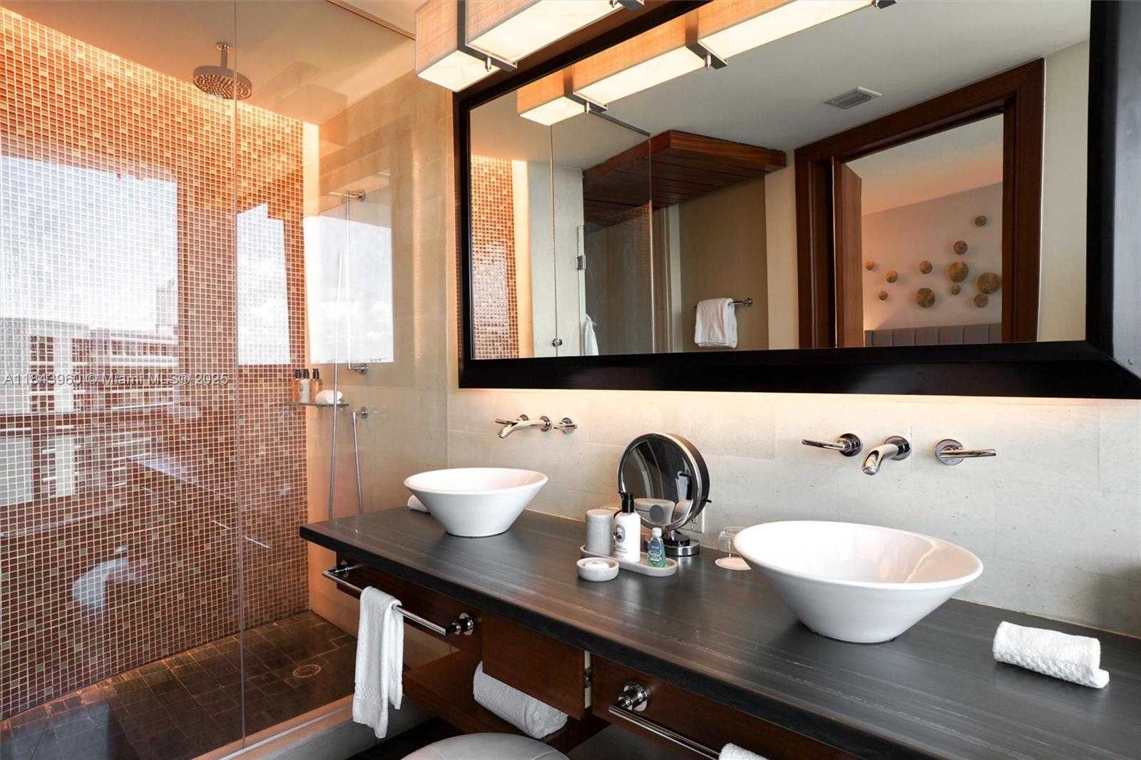 Small Image of 10295 COLLINS AVE #1014, Bal Harbour Number 27