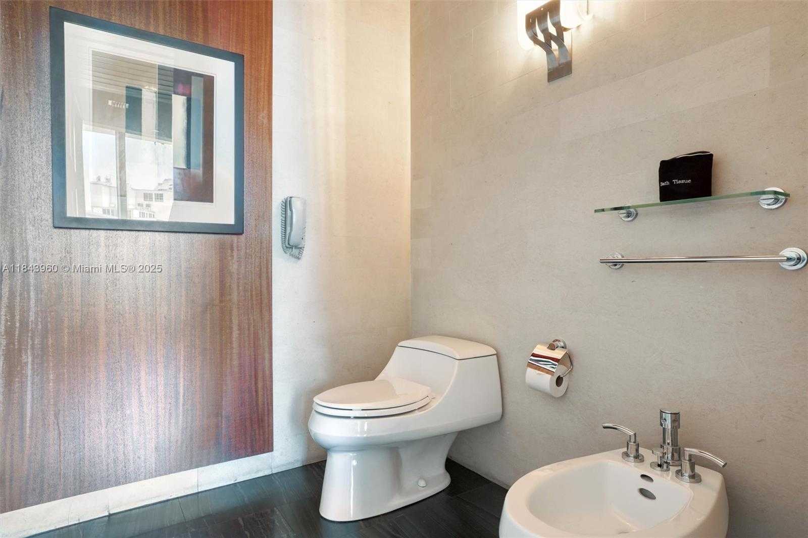 Small Image of 10295 COLLINS AVE #1014, Bal Harbour Number 28