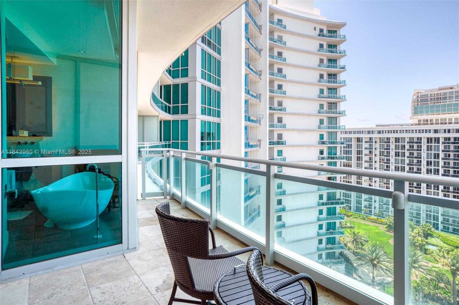 Small Image of 10295 COLLINS AVE #1014, Bal Harbour Number 32