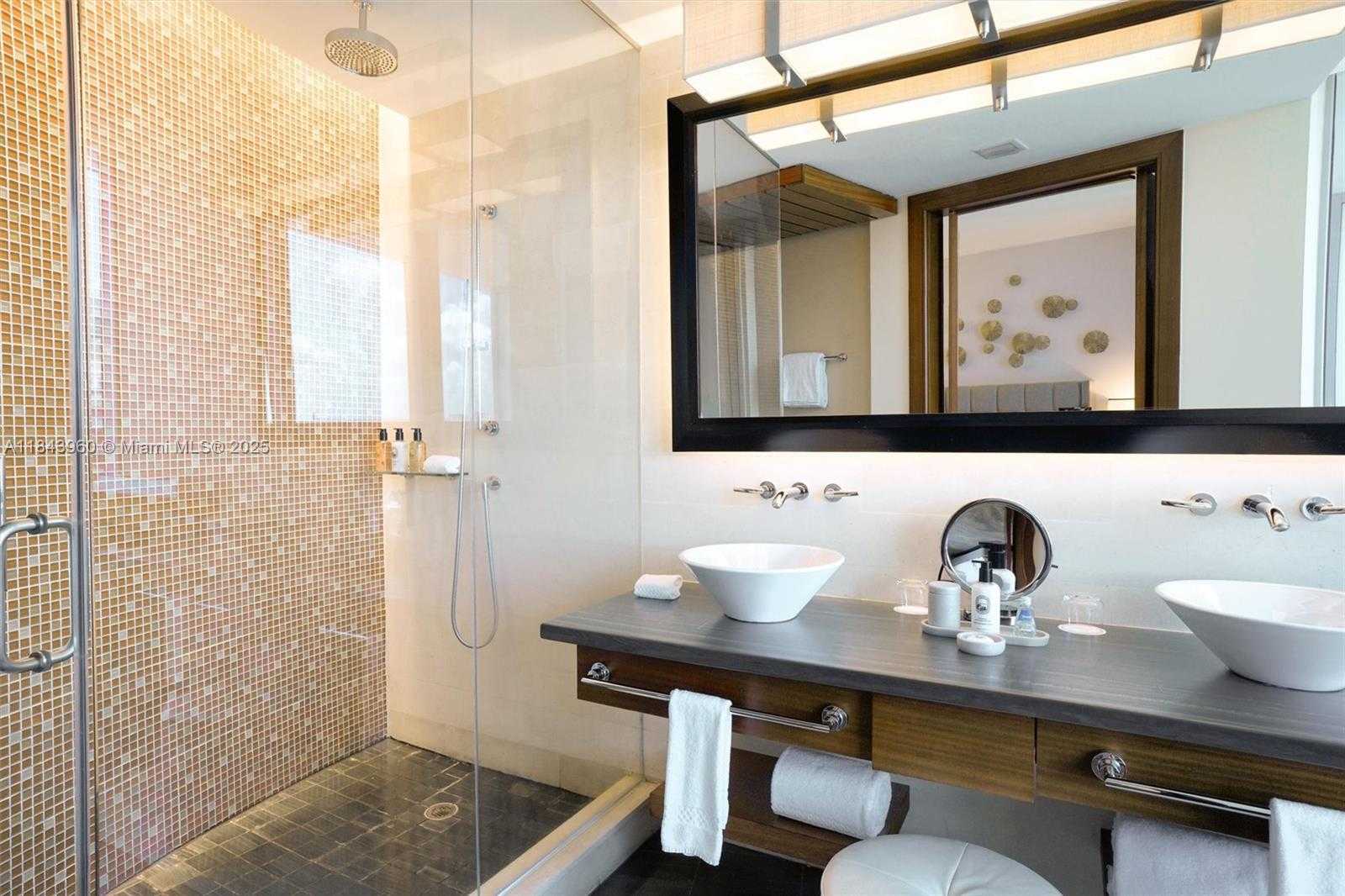 Small Image of 10295 COLLINS AVE #1014, Bal Harbour Number 33