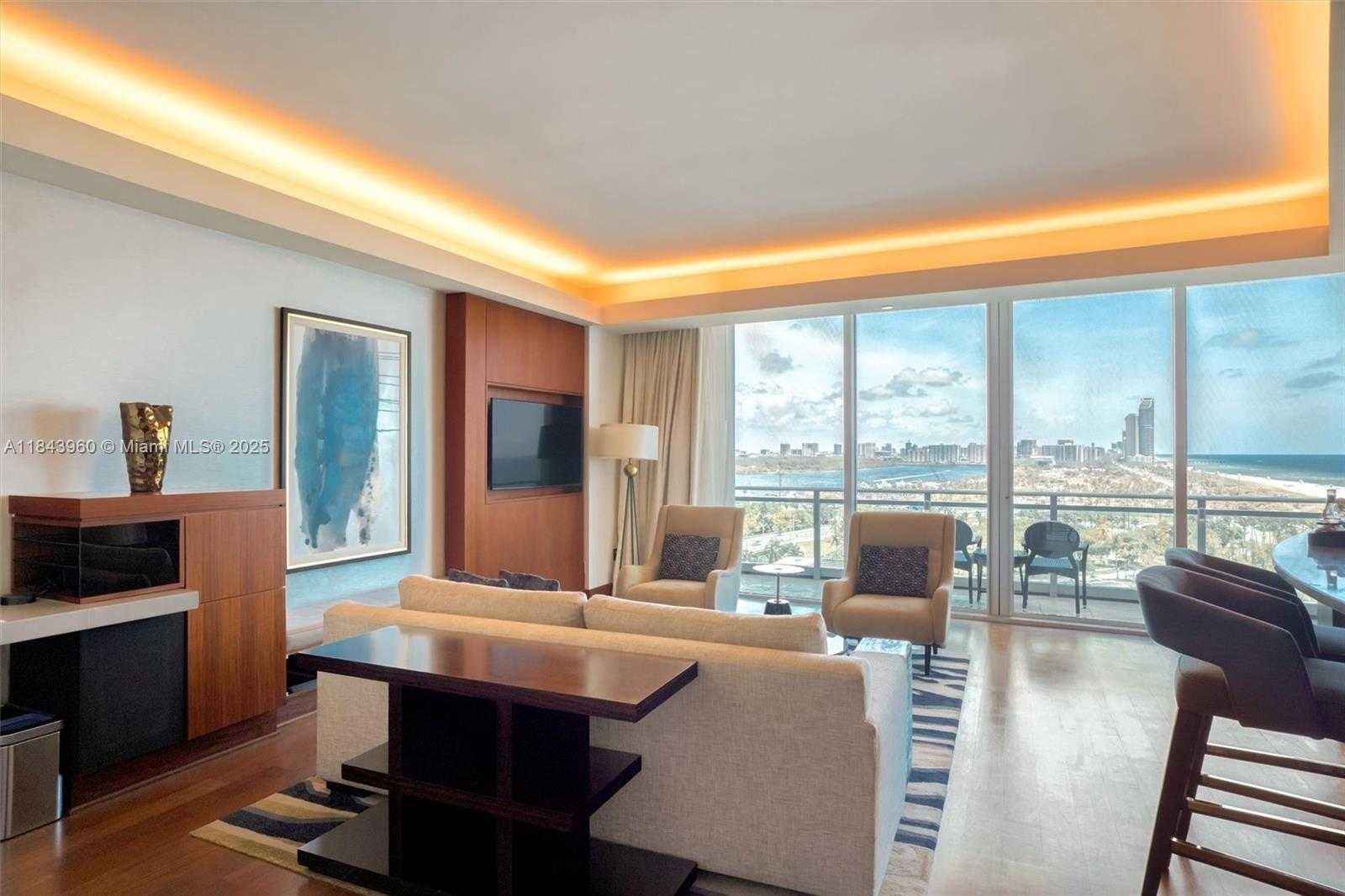 Small Image of 10295 COLLINS AVE #1014, Bal Harbour Number 8