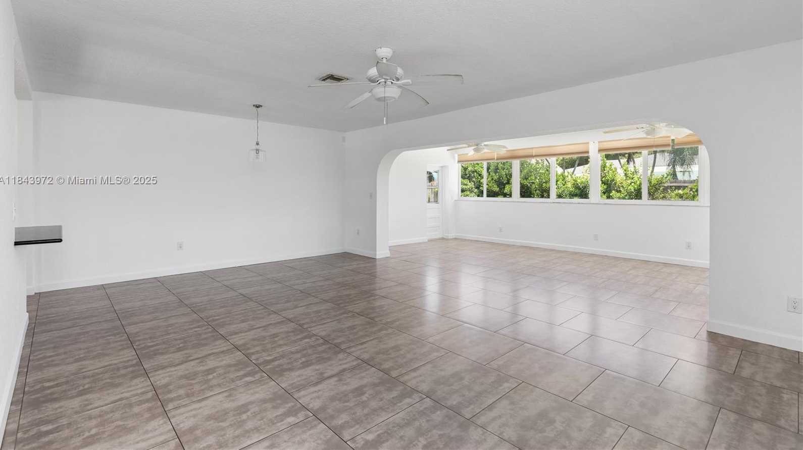 Small Image of 9215 SOUTH WEST 178TH TER, Palmetto Bay Number 10