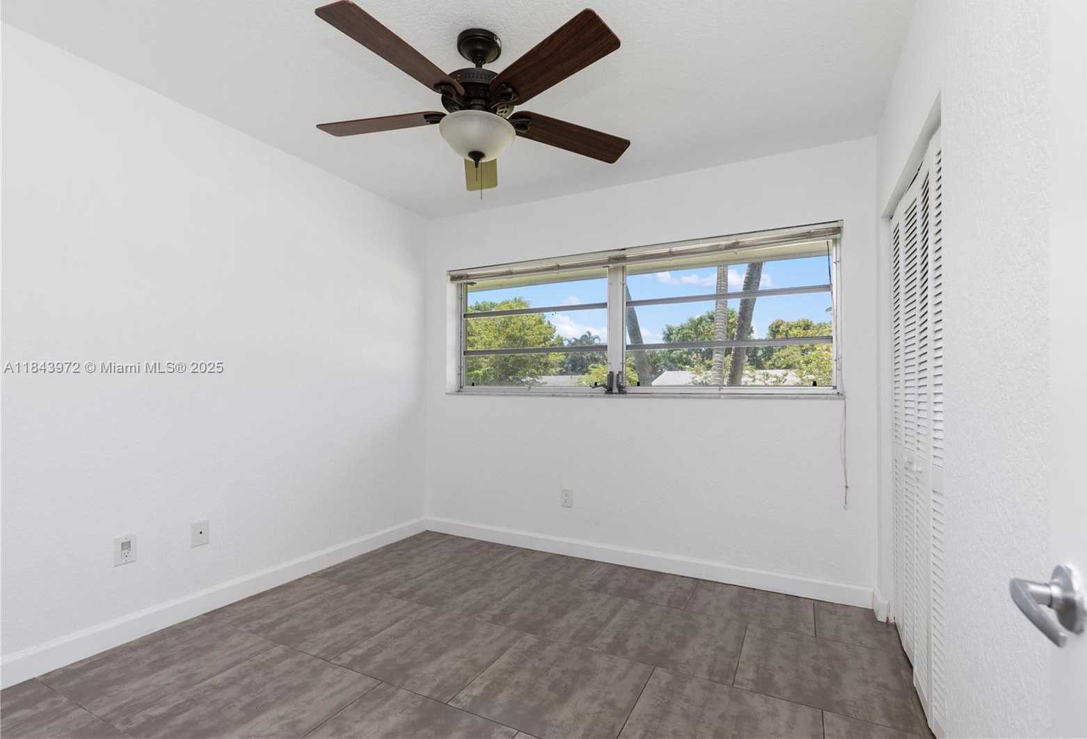 Small Image of 9215 SOUTH WEST 178TH TER, Palmetto Bay Number 20