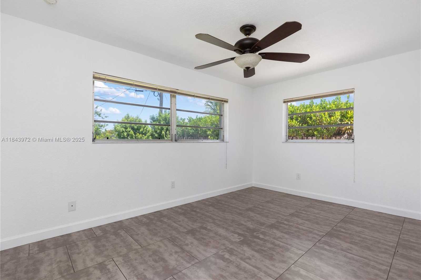 Small Image of 9215 SOUTH WEST 178TH TER, Palmetto Bay Number 22