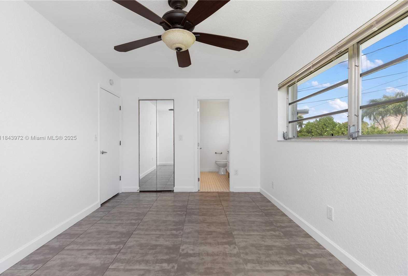 Small Image of 9215 SOUTH WEST 178TH TER, Palmetto Bay Number 23