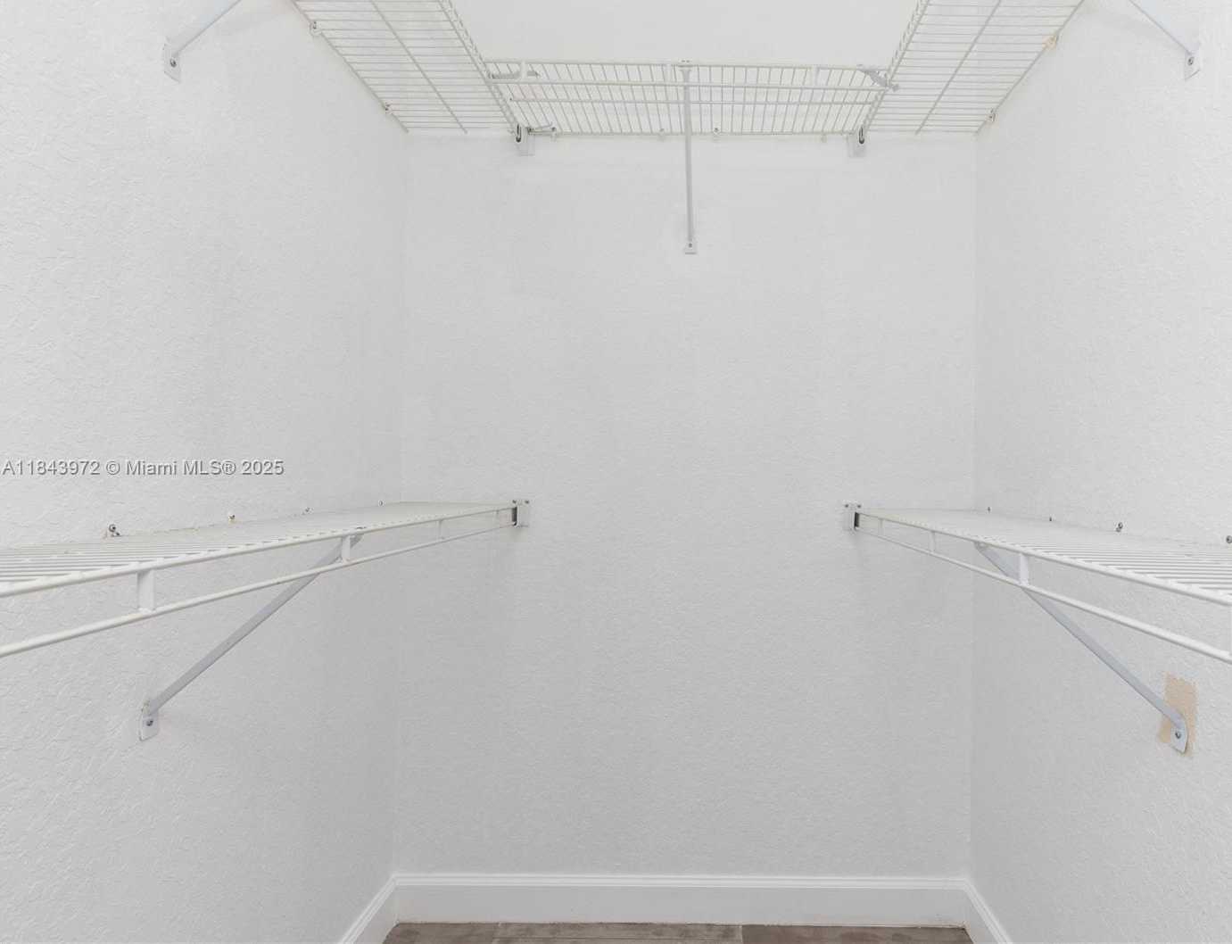 Small Image of 9215 SOUTH WEST 178TH TER, Palmetto Bay Number 24