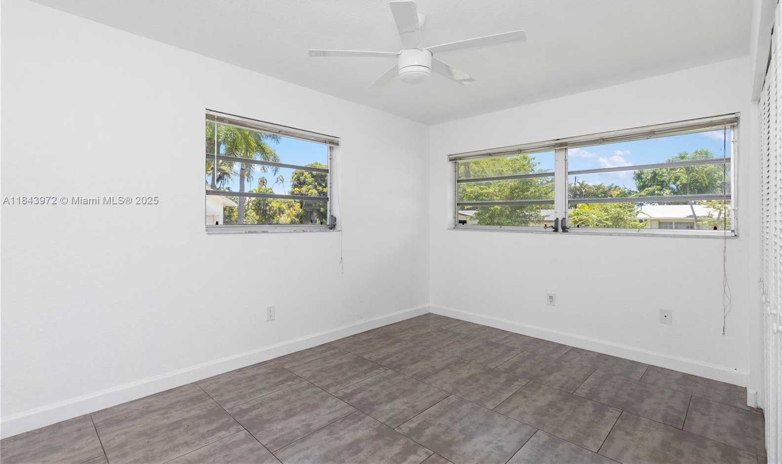 Small Image of 9215 SOUTH WEST 178TH TER, Palmetto Bay Number 28