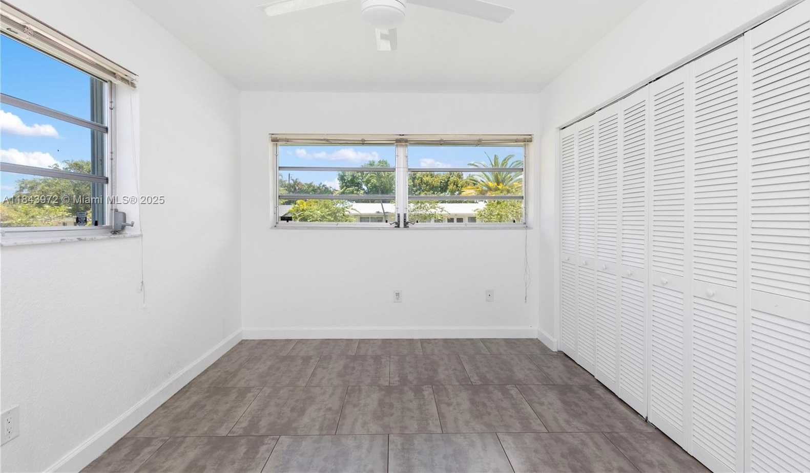Small Image of 9215 SOUTH WEST 178TH TER, Palmetto Bay Number 29