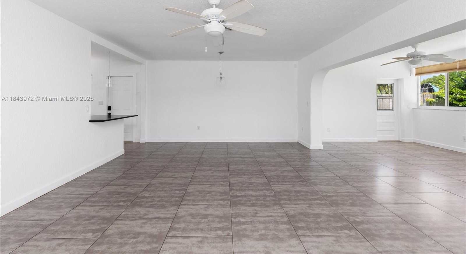 Small Image of 9215 SOUTH WEST 178TH TER, Palmetto Bay Number 9