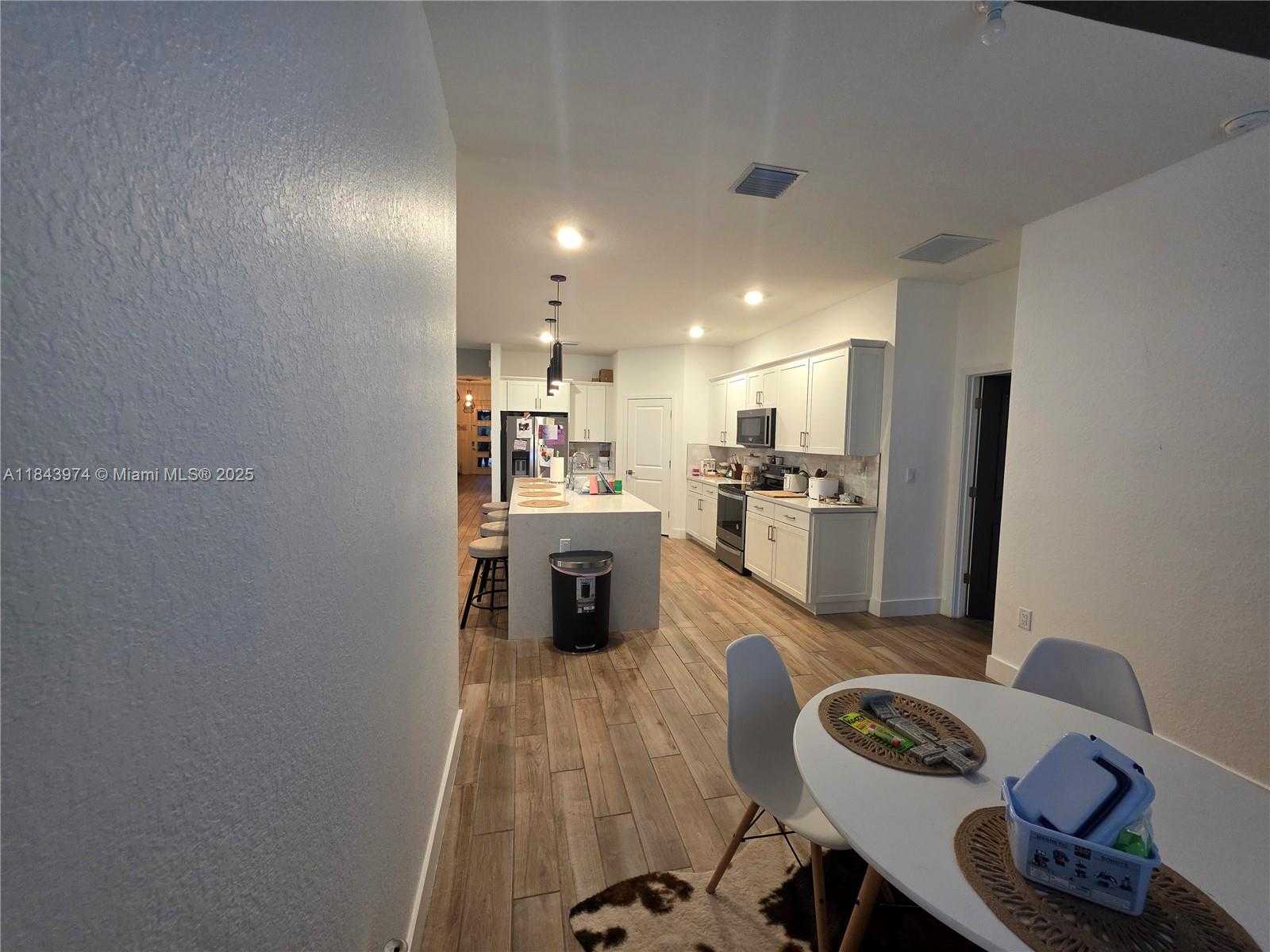 Small Image of 29340 SOUTH WEST 178TH CT, Homestead Number 11